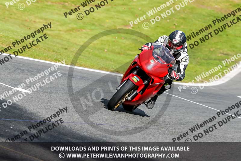 Oulton Park 20th March 2020;PJ Motorsport Photography 2020;anglesey;brands hatch;cadwell park;croft;donington park;enduro digital images;event digital images;eventdigitalimages;mallory;no limits;oulton park;peter wileman photography;racing digital images;silverstone;snetterton;trackday digital images;trackday photos;vmcc banbury run;welsh 2 day enduro